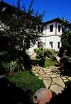 Tuvana Hotel 